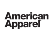 american apparel