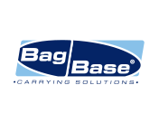 bagbase