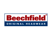 Beechfield