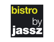 bistro by jassz