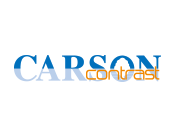 Carson Contrast