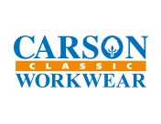 Carson Workwear