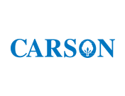 Carson