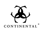 Continental Clothing Company