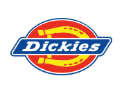 Dickies