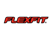 FlexFit