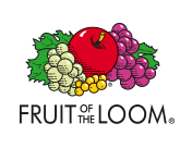 Fruit of the Loom