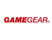 GameGear