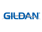 Gildan