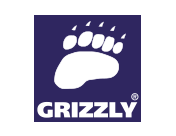 Grizzly