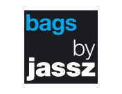 bags by jassz