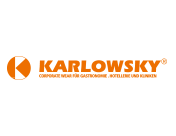 Karlowsky