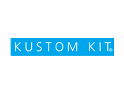 Kustom Kit