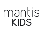 Mantis Kids