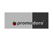 Promodoro