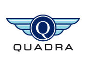 Quadra