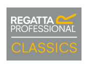 Regatta Professional Classics