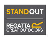 Regatta StandOut Great Outdoors