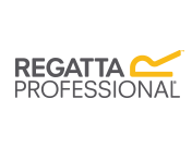 Regatta Professional