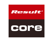 Result Core