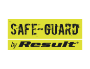 Safe Guard by Result