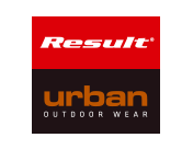 Result Urban Outdoor Wear