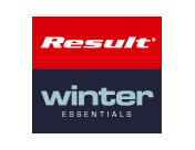 Result Winter Essentials