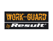 Work Guard by Result