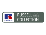 Russel Collection