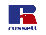 Russel