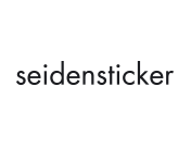 Seidensticker