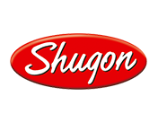 Shugon