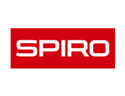 Spiro