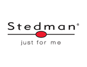 Stedman