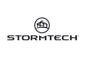 Stormtech