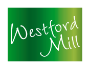 Westford Mill